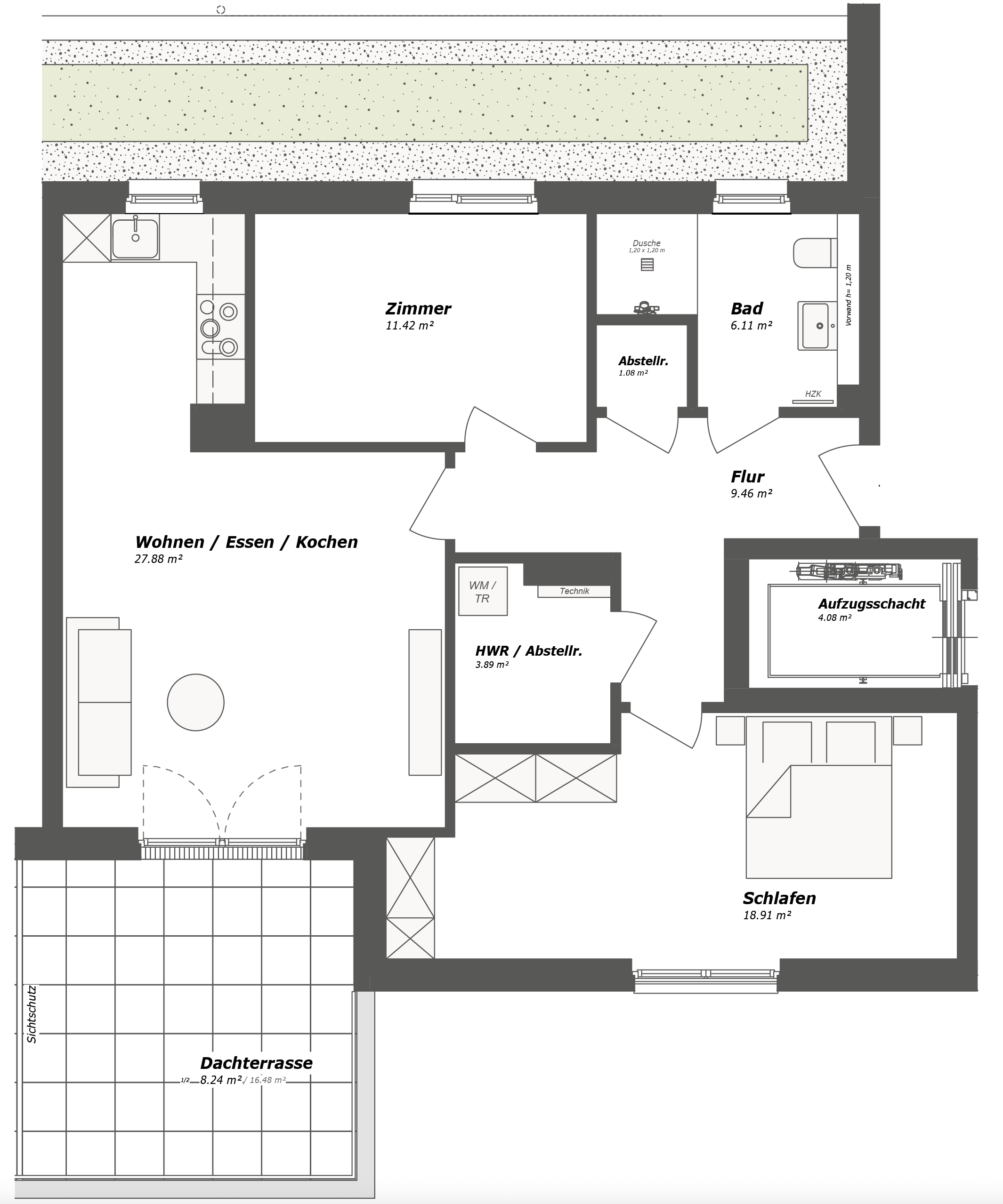 {{brizy_dc_image_alt imageSrc=